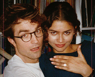 The Drama : หนังวิวาห์แห่งปีที่พร้อมขยี้สถานะ “คู่ชีวิต” ได้แซ่บซี๊ดถึงใจ | Film to Watch Short Review